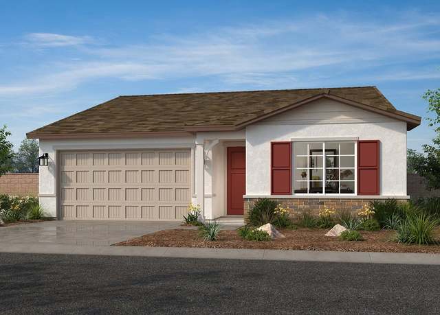 Property at Plan 1741 Plan, Winchester, CA 92596, 3 beds, 2 baths