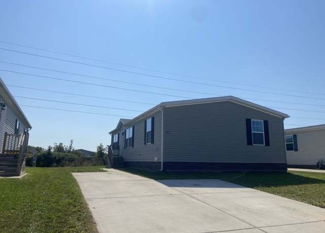 Property at 33156 Grape Arbor Dr #75, New Haven, MI 48048, 3 beds, 2 baths
