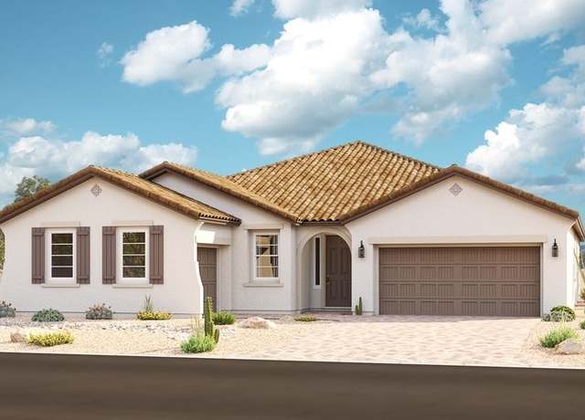 Property at Julia Plan, Queen Creek, AZ 85142, 4 beds, 3 baths