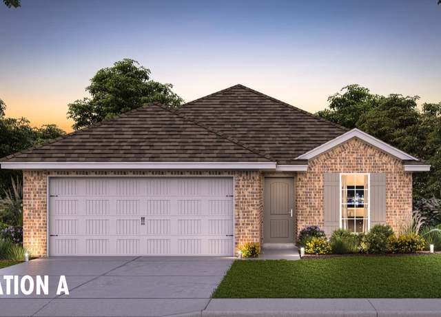 Property at Maple Plan, Edmond, OK 73012, 4 beds, 2 baths