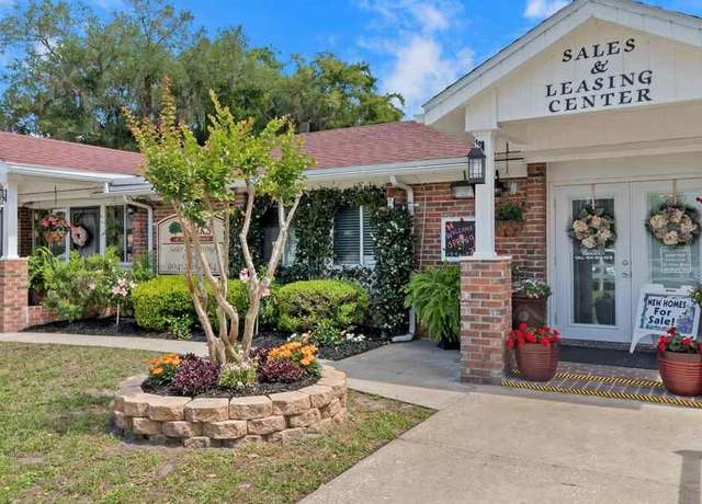 Property at Homes Available Soon Plan, Atlantic Beach, FL 32233