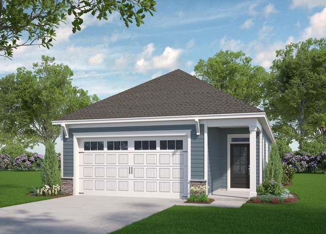 Property at Aspen Plan, Clayton, NC 27527, 2 beds, 2 baths