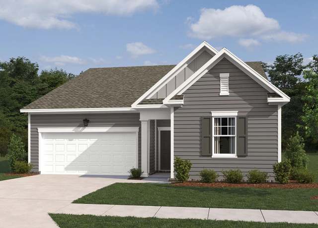 Property at Hawking II Plan, Antioch, TN 37013, 3 beds, 2 baths