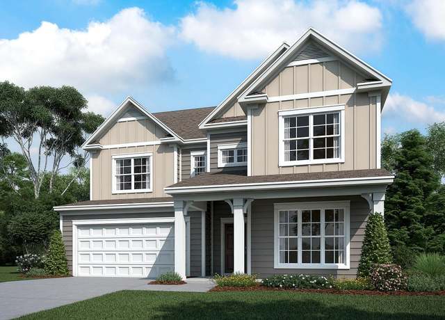 Property at Delaney Plan, Anderson, SC 29625, 3 beds, 2.5 baths