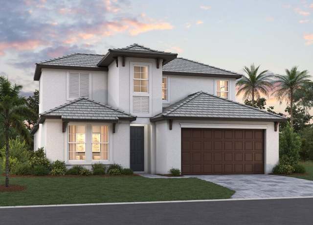 Property at 432 Alberata Way, Nokomis, FL 34275, 3 beds, 3 baths