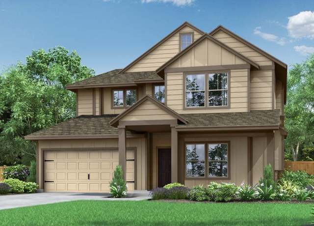 Property at 169 Wagon Spoke Way, Liberty Hill, TX 78642, 5 beds, 2 baths