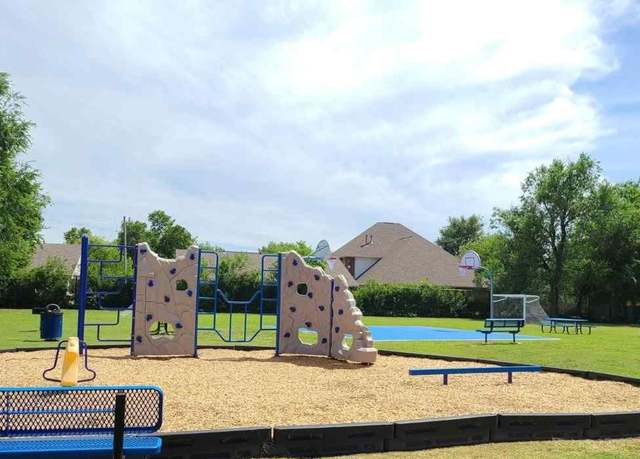 Property at Homes Available Soon Plan, Norman, OK 73069