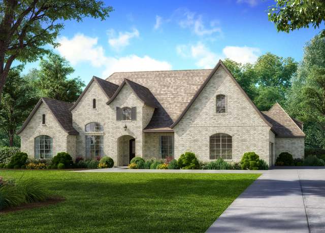 Property at Sabine - SH 8316 Plan, Allen, TX 75002, 4 beds, 4.5 baths