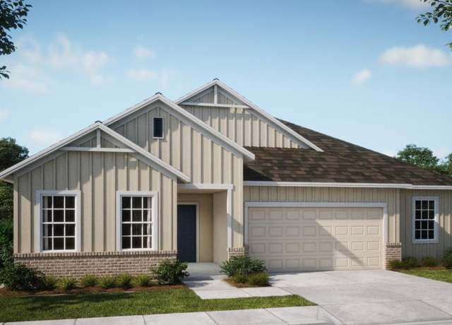 Property at Homes Available Soon Plan, Silverhill, AL 36576