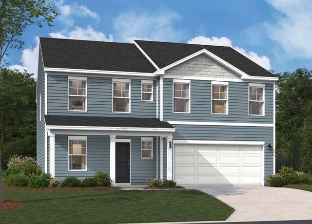 Property at Homes Available Soon Plan, Columbia, SC 29229