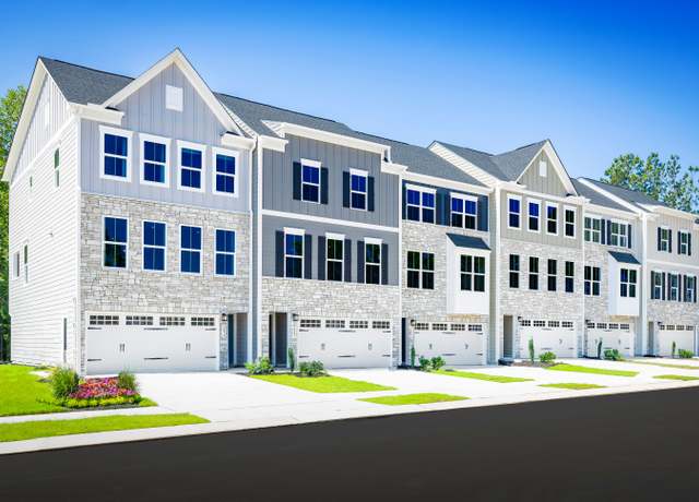 Property at 2132 Flicker Rd, Indian Land, SC 29707, 3 beds, 2.5 baths