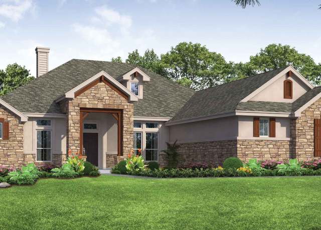 Property at Calaveras Plan, San Antonio, TX 78263, 4 beds, 3 baths