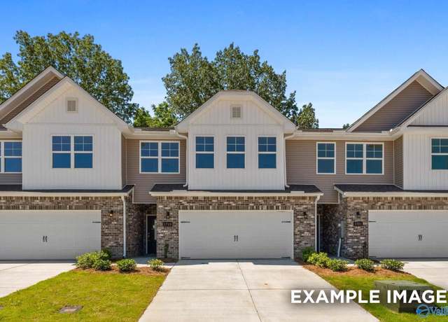 Property at 1757 Stampede Cir, Huntsville, AL 35803, 3 beds, 2.5 baths