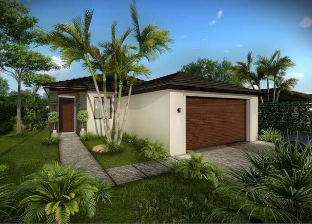 Property at Acacia Plan, Maria, FL 34105, 2 beds, 2 baths