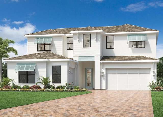 Property at Bearadise Plan, Sarasota, FL 34240, 5 beds, 4 baths