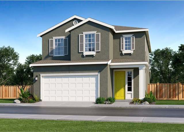 Property at 359 N Palm Springs Way, Mountain House, CA 95391, 3 beds, 2.5 baths