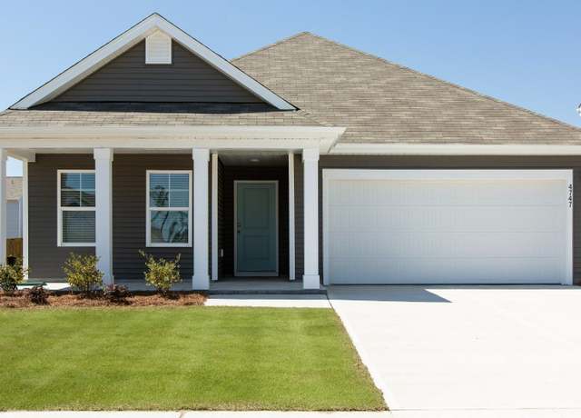 Property at ARIA Plan, Castle Hayne, NC 28429, 3 beds, 2 baths