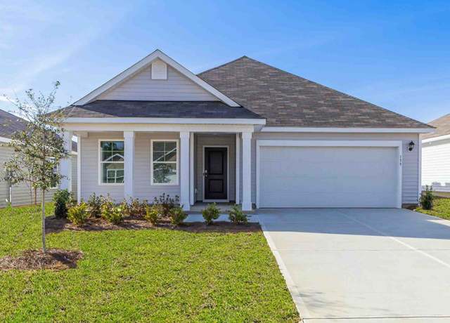 Property at ARIA Plan, Castle Hayne, NC 28429, 3 beds, 2 baths
