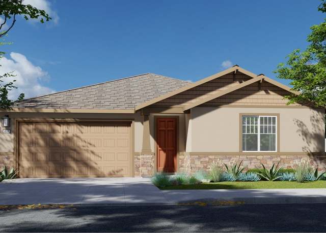 Property at Residence 2138 Plan, Stockton, CA 95219, 4 beds, 3.5 baths