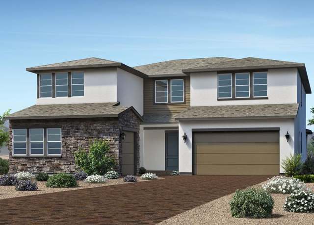Property at 471 Hutchinson Dr, Sparks, NV 89441, 5 beds, 4.5 baths