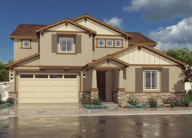 Property at 29752 Courage Ct, Menifee, CA 92584, 5 beds, 3.5 baths