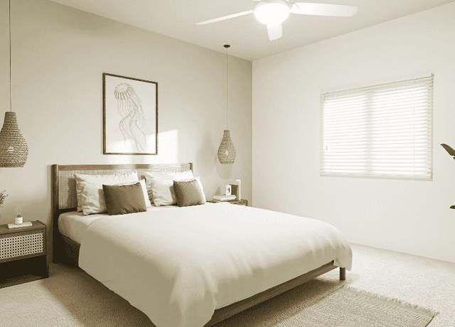 Property at PLAN F202 Plan, Kapolei, HI 96707, 2 beds, 2 baths