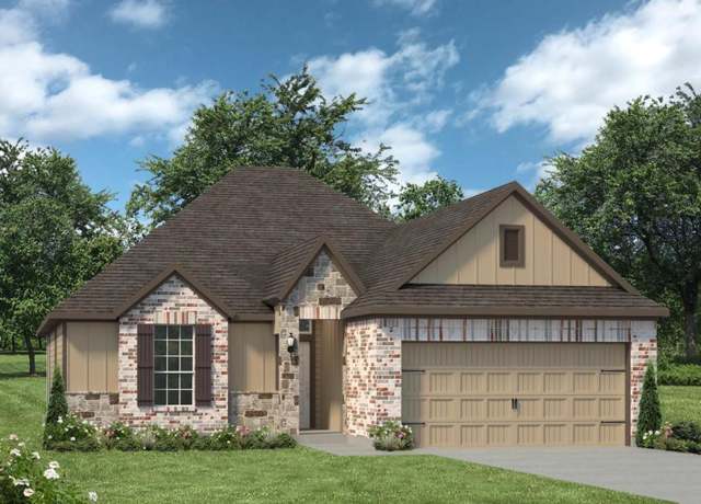 Property at 4808 Cassima Path, College Station, TX 77845, 4 beds, 2 baths