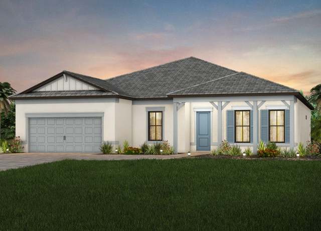 Property at 19077 Gentry Pl, Estero, FL 33928, 3 beds, 2.5 baths