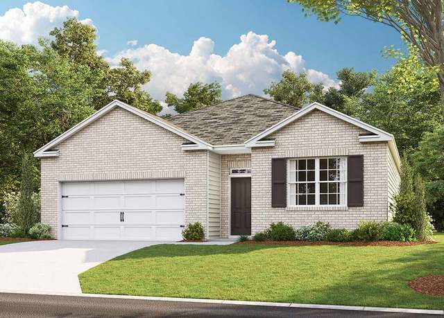 Property at CALI Plan, Lebanon, TN 37087, 4 beds, 2 baths