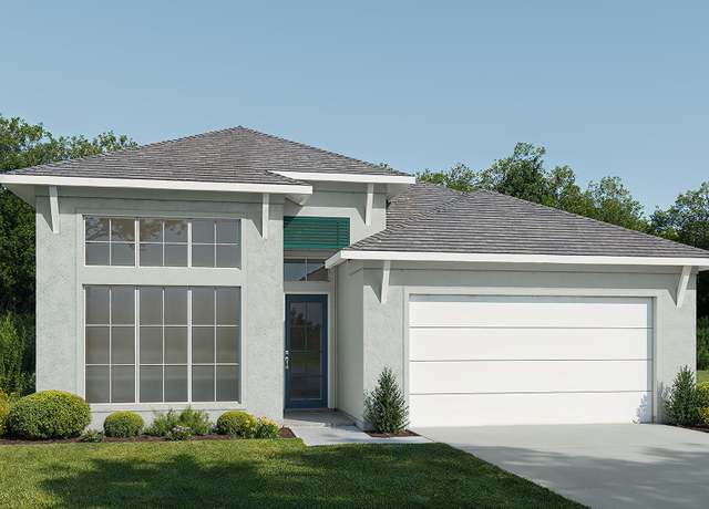 Property at 2566F Plan, Palmetto, FL 34221, 4 beds, 3 baths
