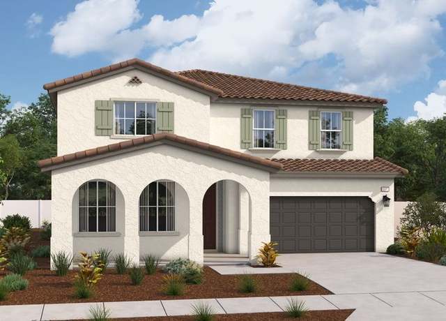 Property at Ammolite Plan, Jurupa Valley, CA 92509, 5 beds, 3.5 baths