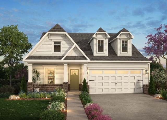 Property at Cyprus Plan, Louisburg, NC 27549, 2 beds, 2 baths