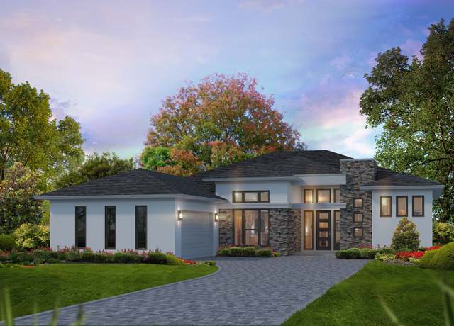 Property at Ava Plan, Venice, FL 34293, 3 beds, 3 baths