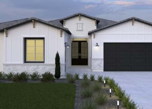 Property at 2936 Trenton Ave, Clovis, CA 93619, 4 beds, 3 baths