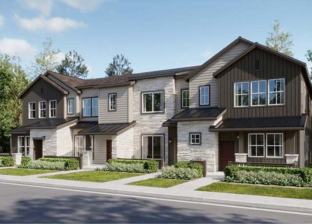 Property at Property, 2 beds, 2 baths