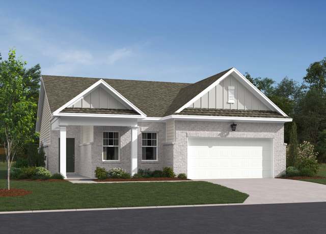 Property at Cumberland Plan, Lebanon, TN 37087, 3 beds, 2 baths