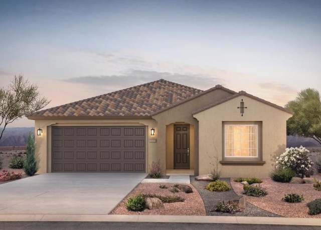 Property at Brownstone Plan, Albuquerque, NM 87106, 2 beds, 2 baths