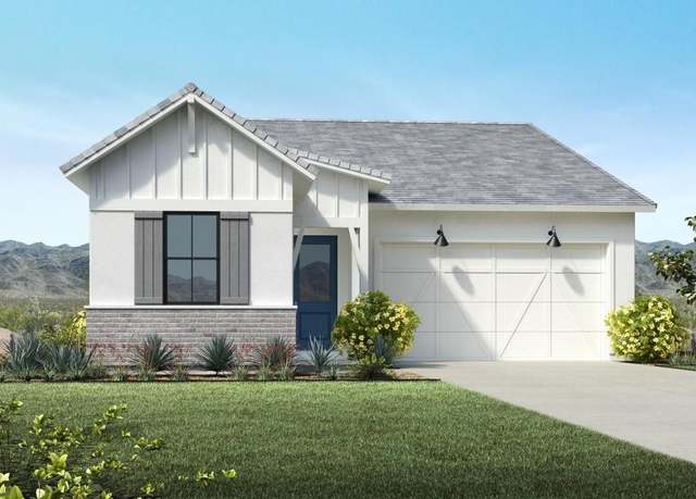 Property at Cordova Plan, Goodyear, AZ 85338, 3 beds, 2 baths