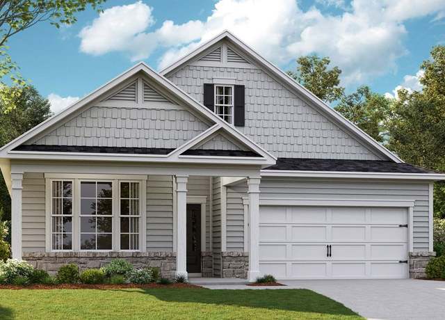 Property at Clifton Plan, White House, TN 37188, 3 beds, 2 baths