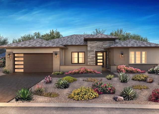 Property at Vela Plan, Wickenburg, AZ 85390, 3 beds, 3.5 baths