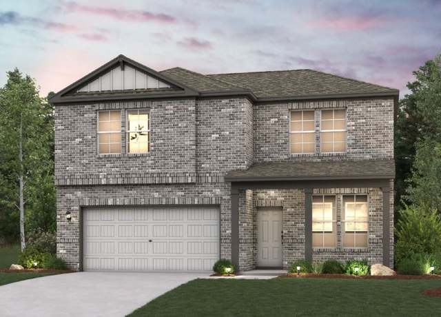 Property at 4490 Wisenbaker Way, College Station, TX 77845, 4 beds, 3 baths