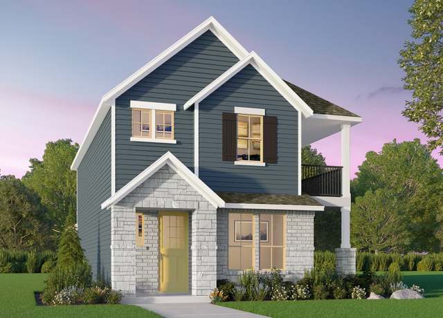 Property at 8120 Springsteen Dr, Austin, TX 78744, 3 beds, 3 baths