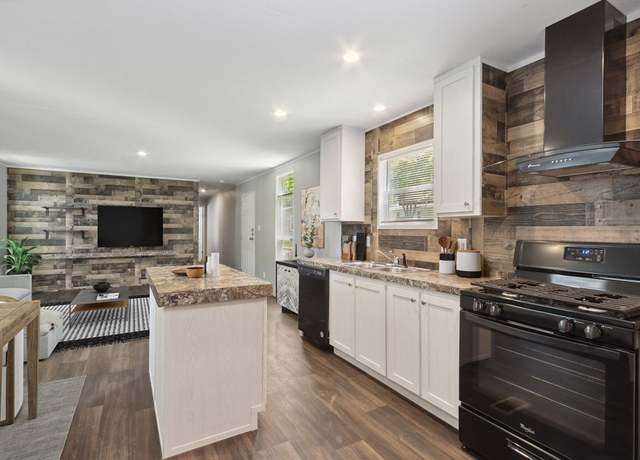Property at 2024 Clayton MIYO Plan, Belton, MO 64012, 2 beds, 2 baths