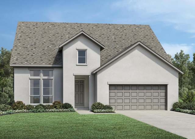 Property at Harmon Plan, Boerne, TX 78006, 3 beds, 3.5 baths