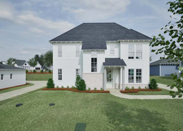 Property at Evan Plan, Pike Road, AL 36064, 5 beds, 3.5 baths