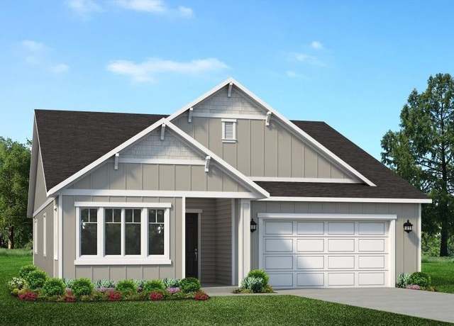 Property at 2081 W Legend Way #521, Mapleton, UT 84664, 2 beds, 2 baths
