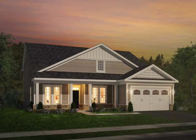 Property at Pearson Plan, Bridgeville, DE 19933, 2 beds, 2.5 baths