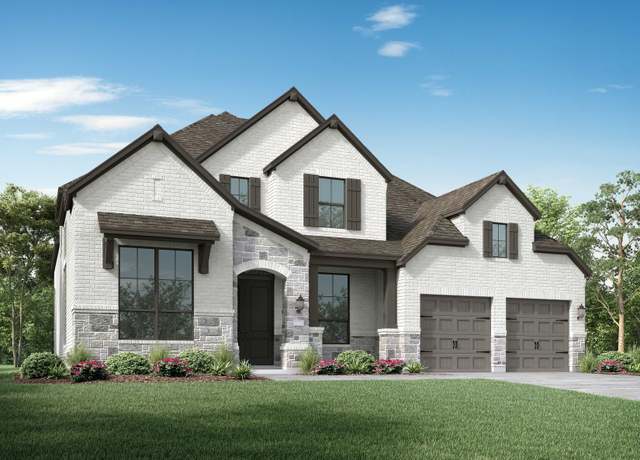 Property at Plan 223 Plan, Webster, TX 77598, 4 beds, 3.5 baths