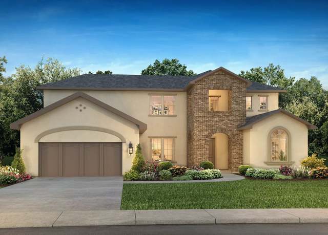 Property at Plan 6040 Plan, Manvel, TX 77578, 5 beds, 4 baths