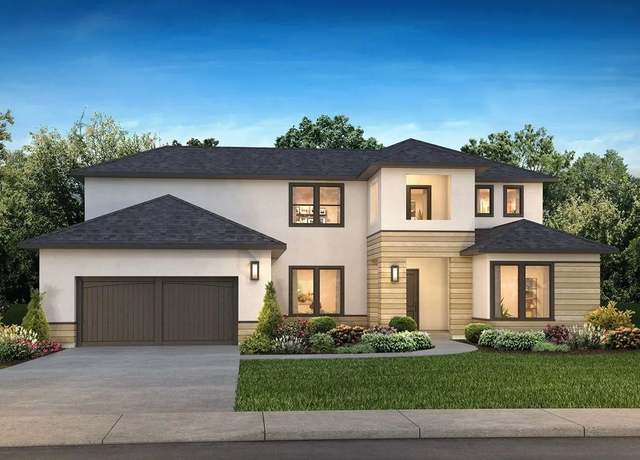 Property at Plan 6040 Plan, Manvel, TX 77578, 5 beds, 4.5 baths